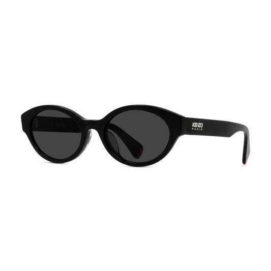 Kenzo KZ 40223U5301A SUN