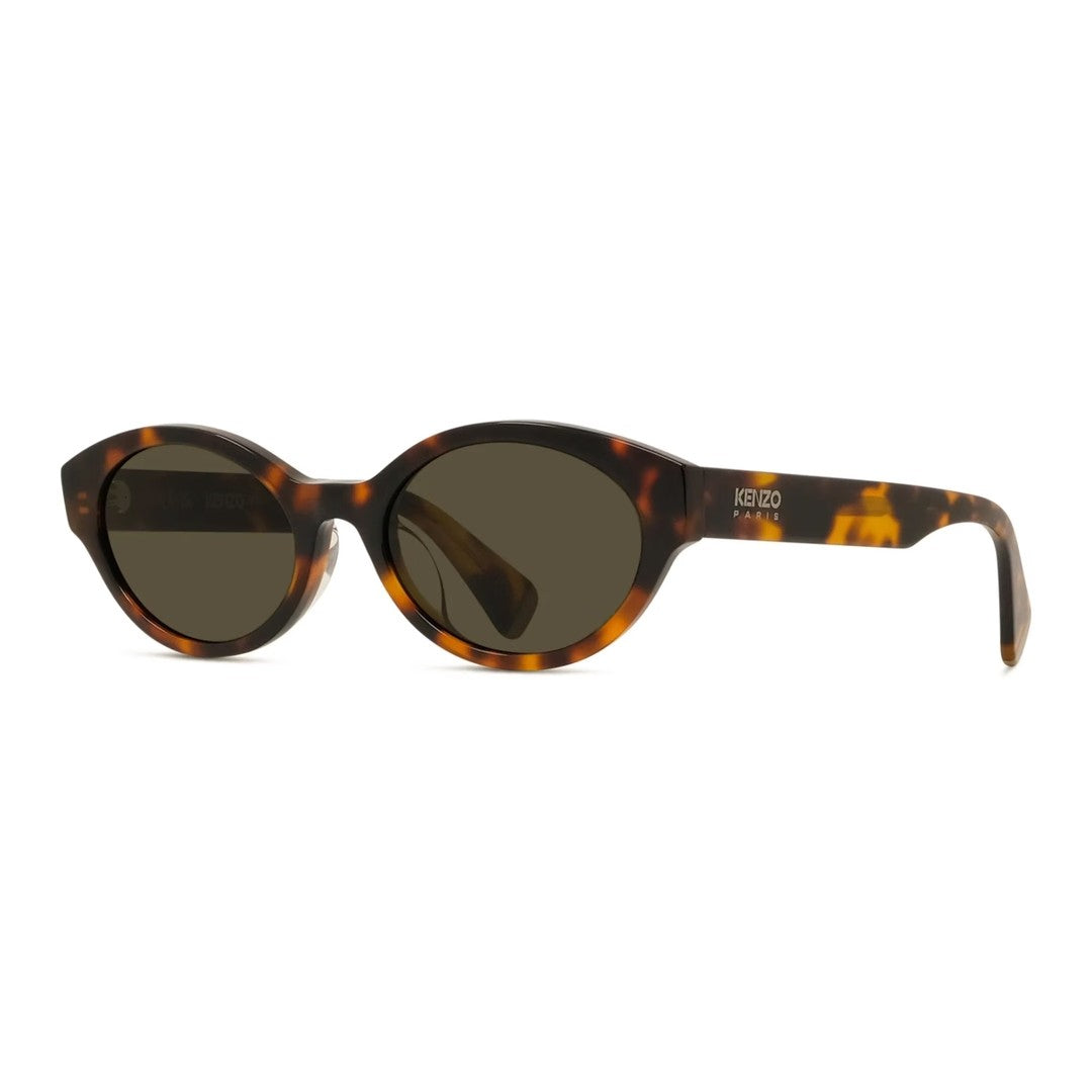 Kenzo KZ 40223U5353N SUN