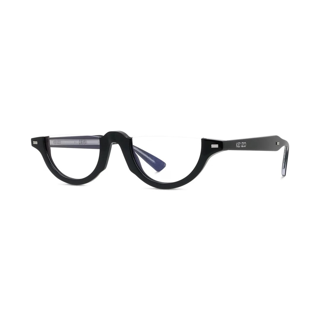 Kenzo KZ 40216I56001 SUN