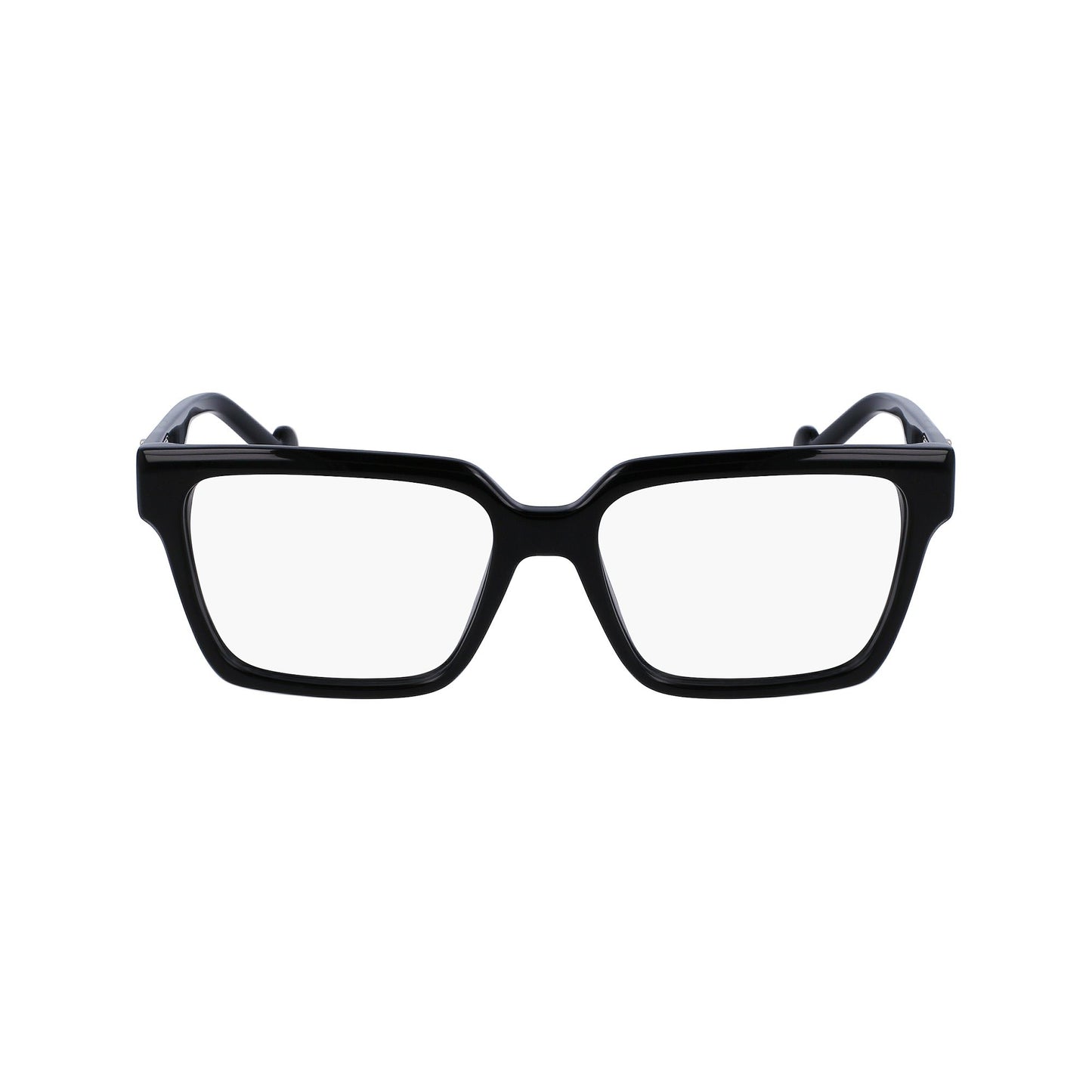 Liu Jo LJ2778 001 - Диоптриски очила