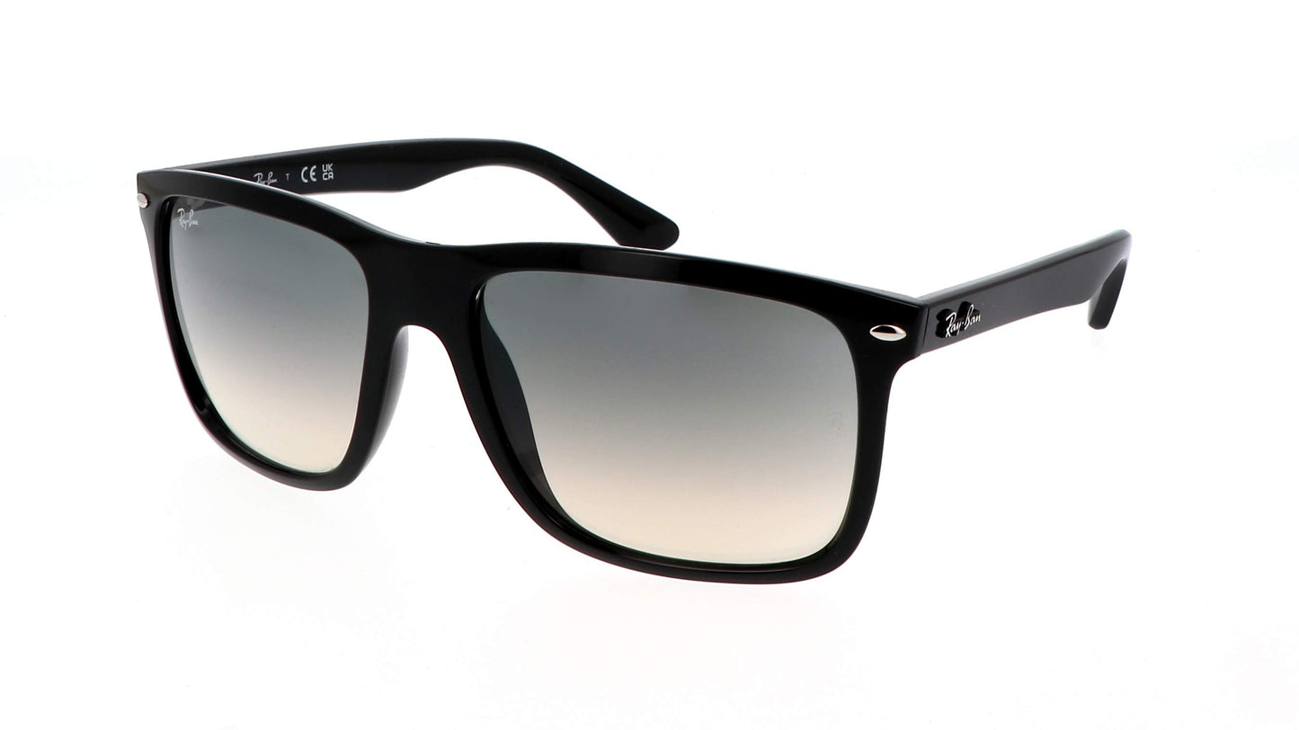 Ray-Ban RB4547 - Очила за сонце