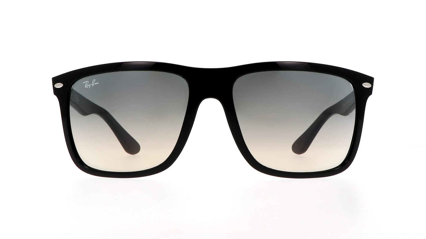 Ray-Ban RB4547 - Очила за сонце