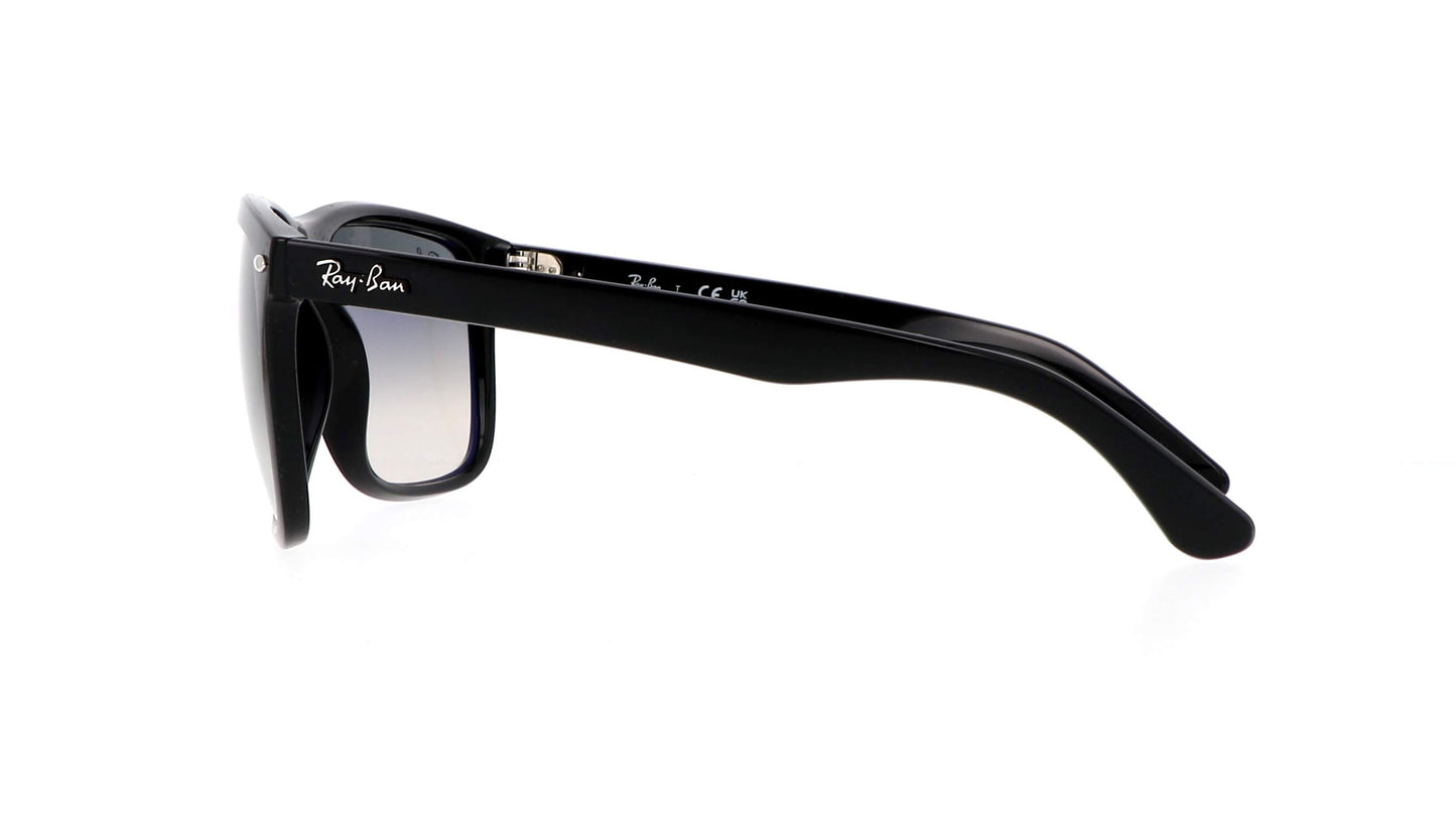 Ray-Ban RB4547 - Очила за сонце