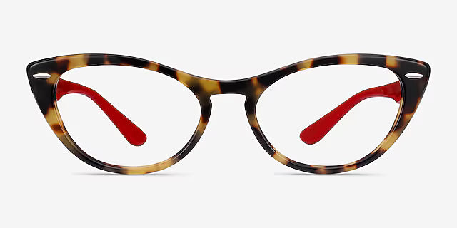 Ray-Ban RB4314 - V NINA - Очила за сонце