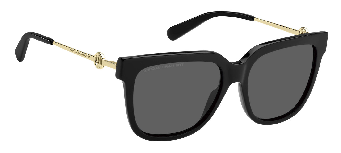 Marc Jacobs MARC 580/S 807IR - Очила за сонце