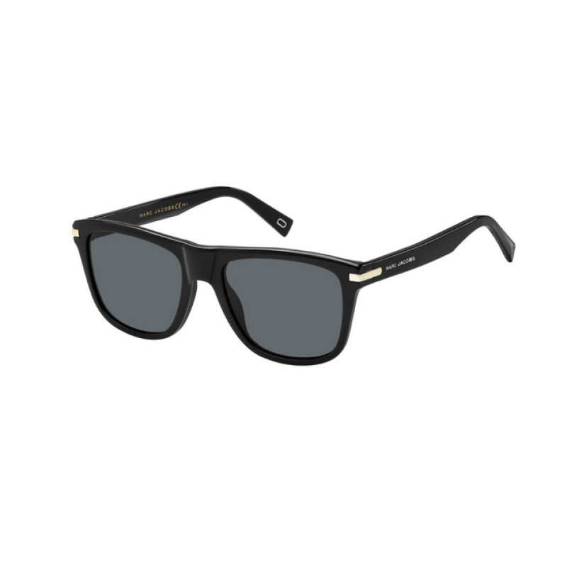 Marc Jacobs 185/S - Очила за сонце