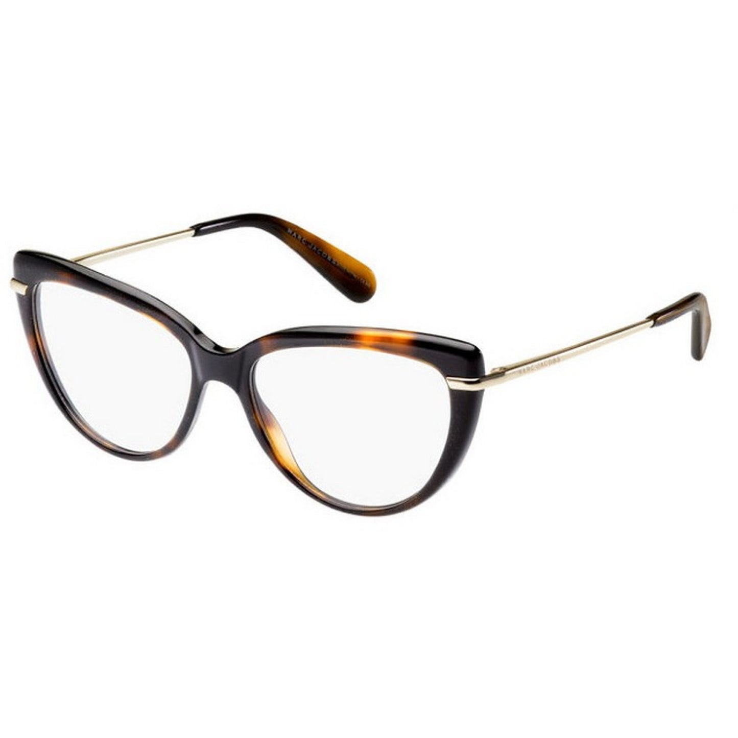 Marc Jacobs MJ545 - Prescription Glasses