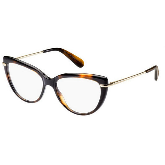Marc Jacobs MJ545 - Prescription Glasses