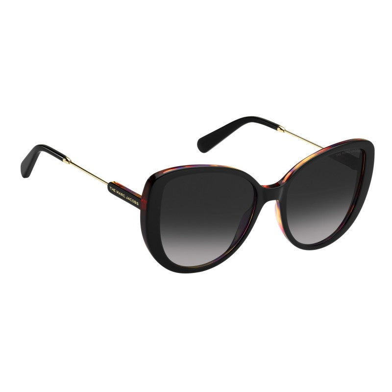 Marc Jacobs MARC 578/S 80790 - Очила за сонце