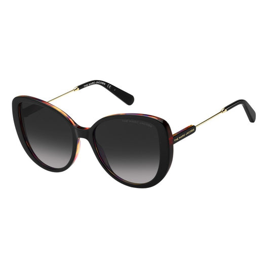 Marc Jacobs MARC 578/S 80790 - Очила за сонце