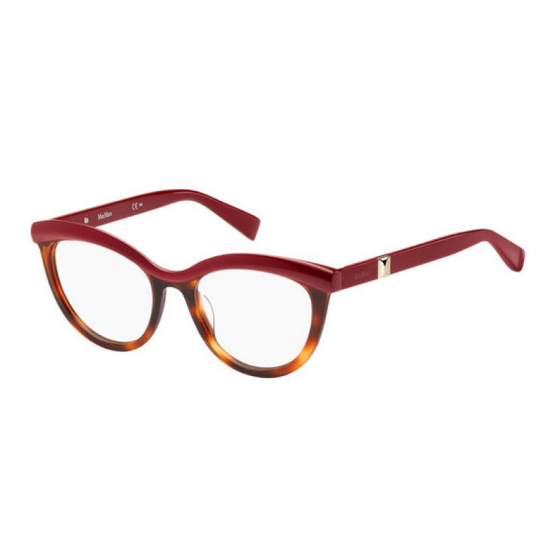Max Mara MM 1301 0UC - Диоптриски очила