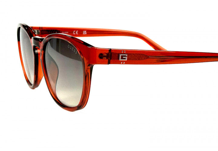 Guess GU00083H - Sunglasses