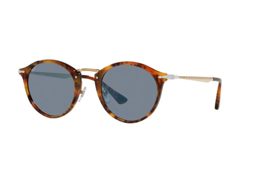 Persol PO3166 - Очила за сонце