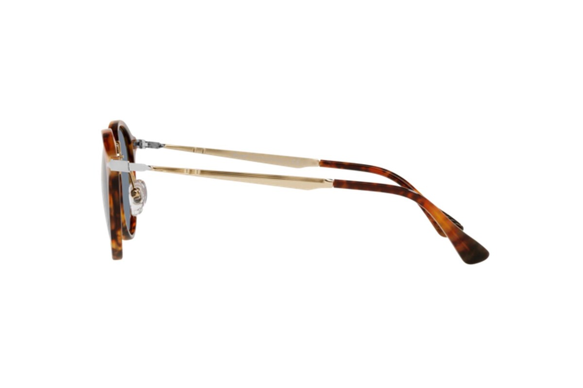 Persol PO3166 - Очила за сонце