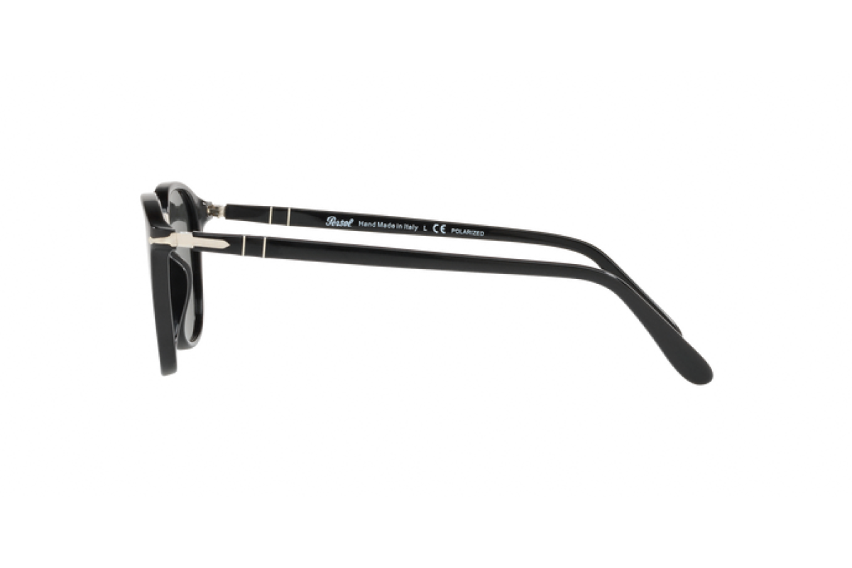 Persol PO3186S - Sunglasses
