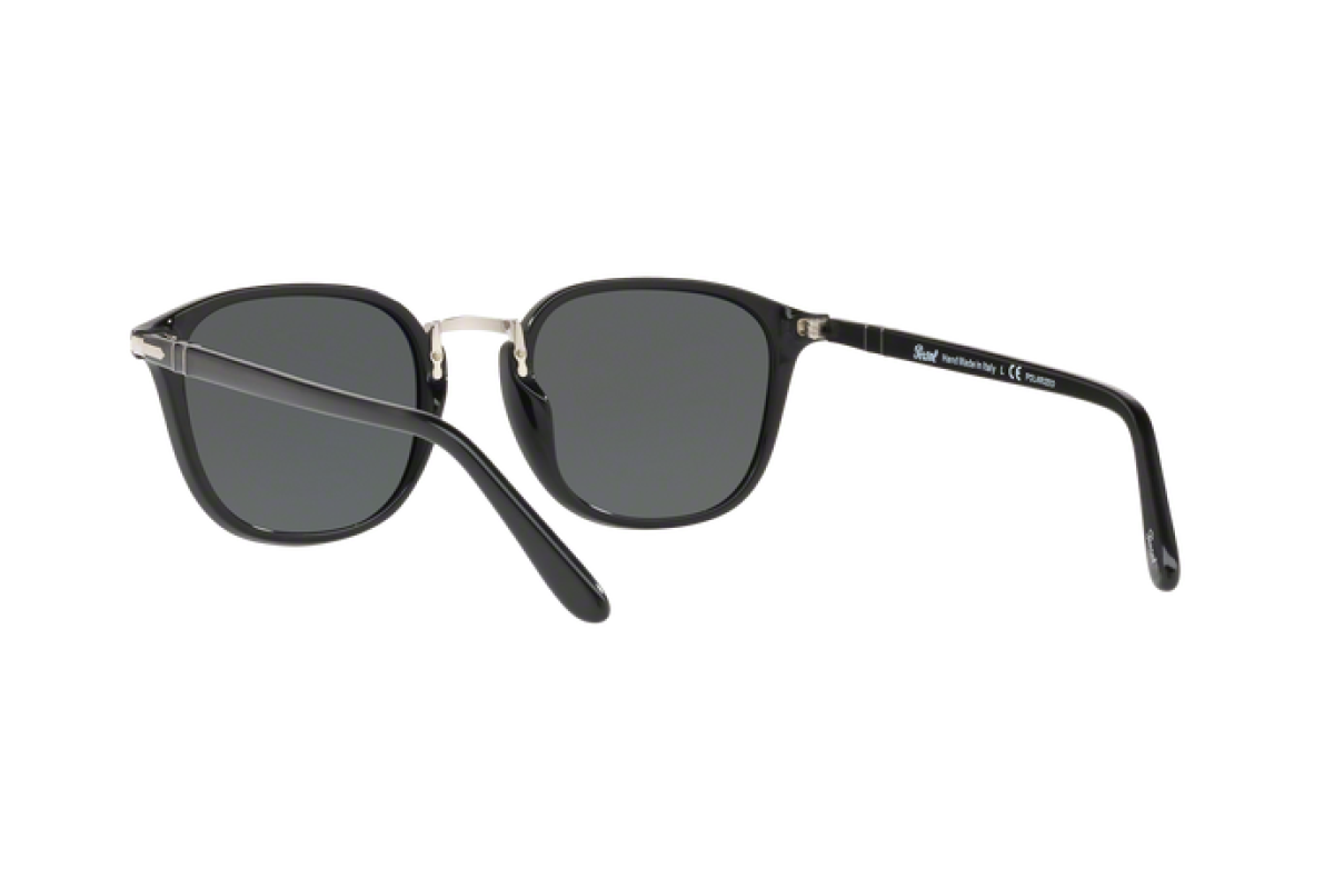 Persol PO3186S - Sunglasses