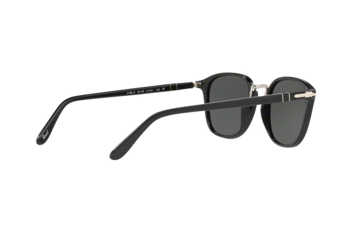 Persol PO3186S - Sunglasses
