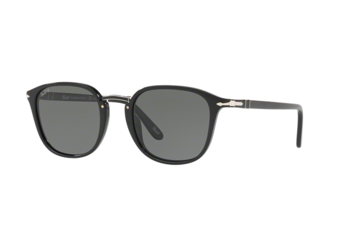 Persol PO3186S - Sunglasses