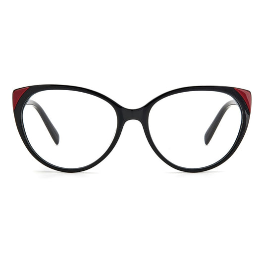 Pierre Cardin PC 8502 0IT - Диоптриски очила