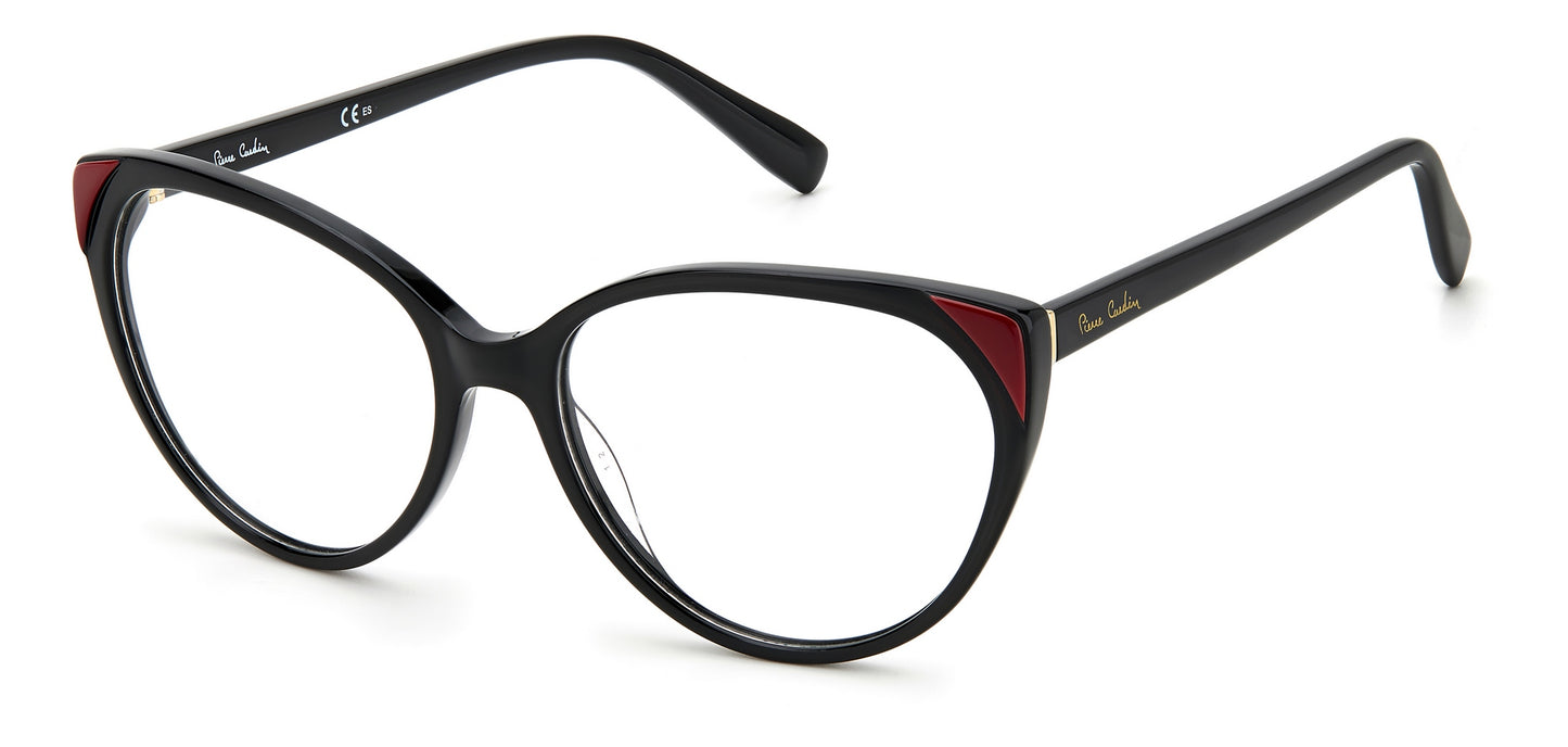 Pierre Cardin PC 8502 0IT - Диоптриски очила