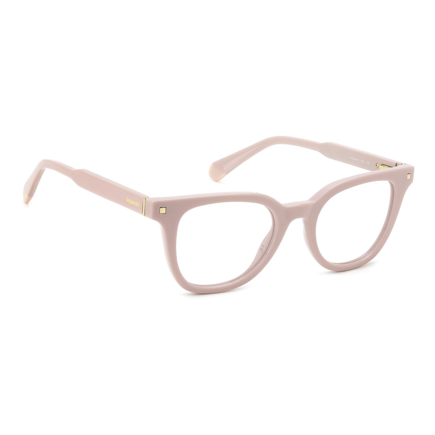 Polaroid PLD D473 35J - Диоптриски очила