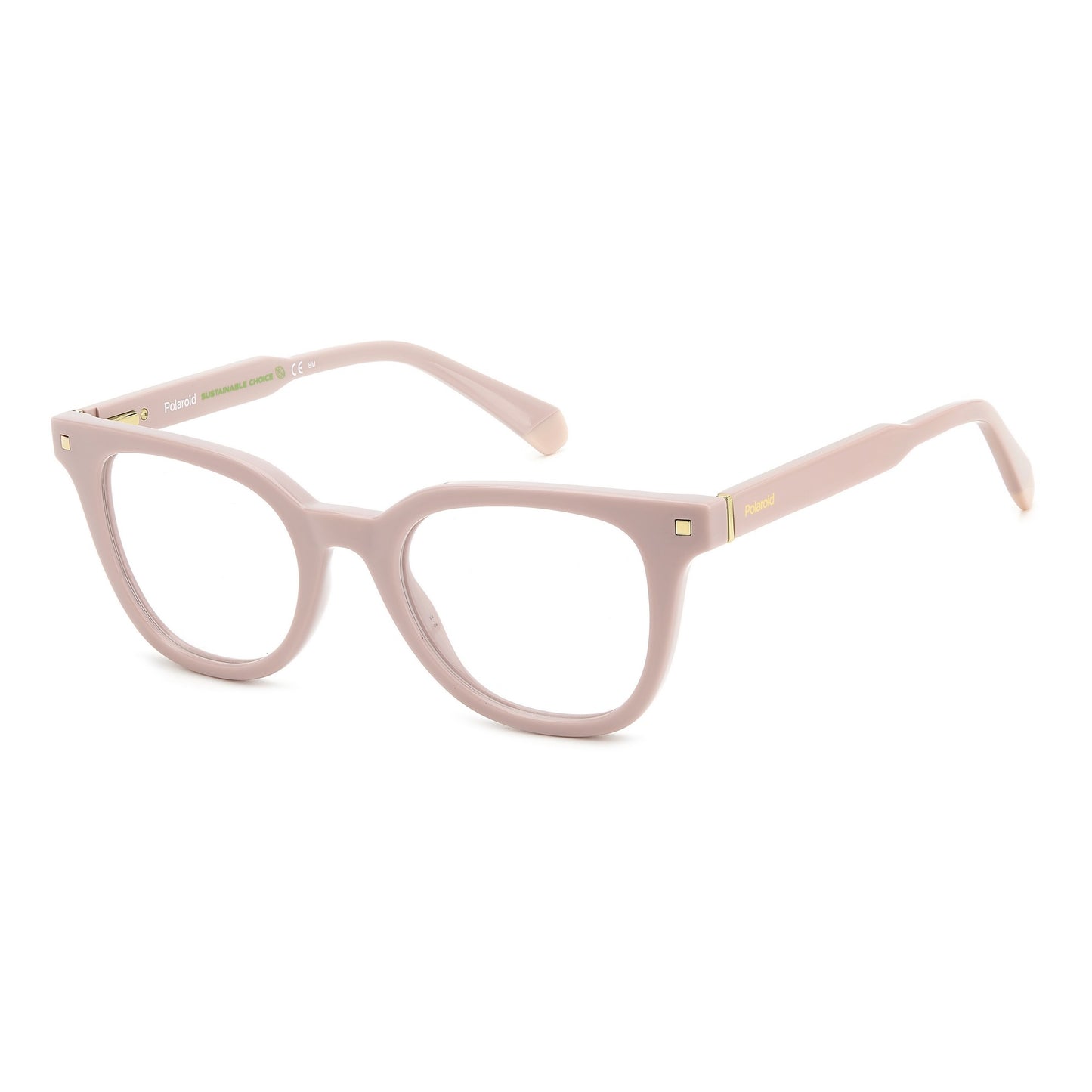 Polaroid PLD D473 35J - Диоптриски очила