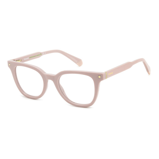 Polaroid PLD D473 35J - Диоптриски очила