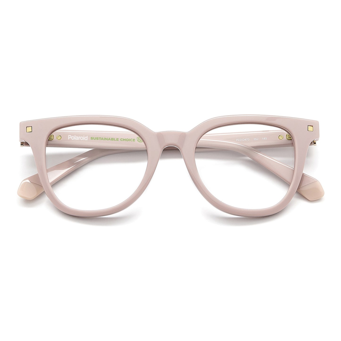 Polaroid PLD D473 35J - Диоптриски очила