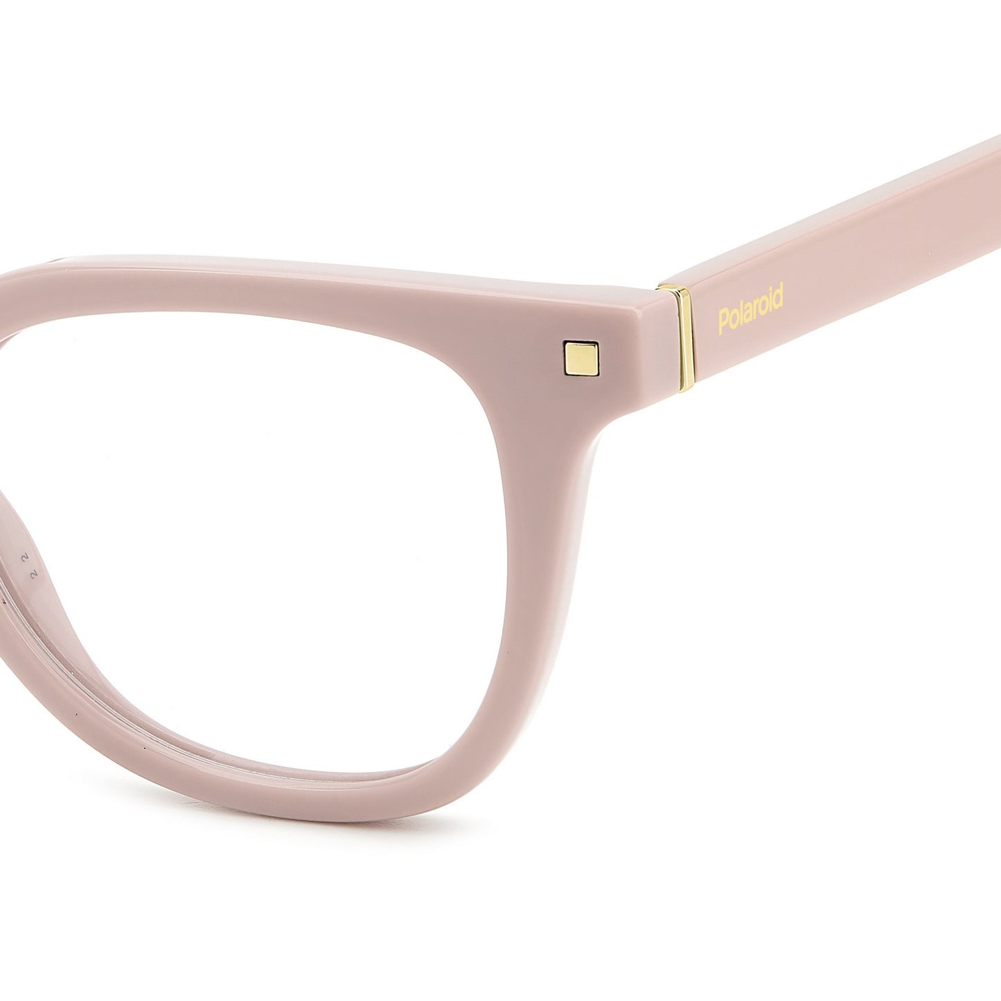 Polaroid PLD D473 35J - Диоптриски очила