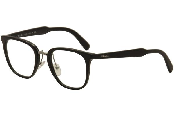 Prada PR10TV - Eyeglasses