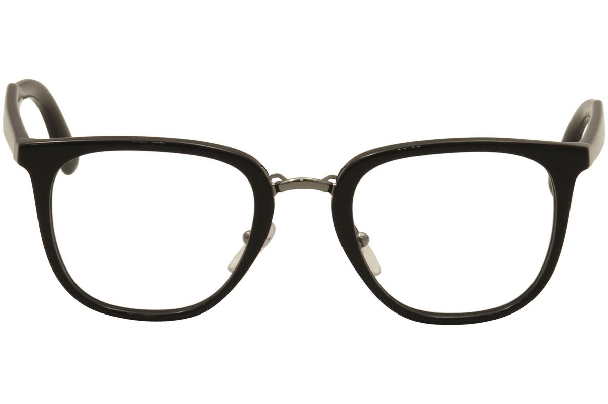 Prada PR10TV - Eyeglasses