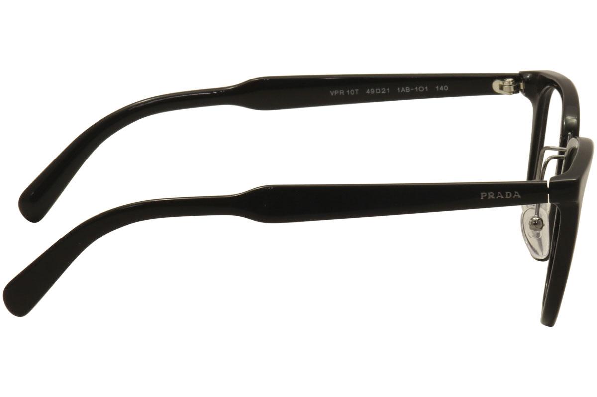 Prada PR10TV - Eyeglasses