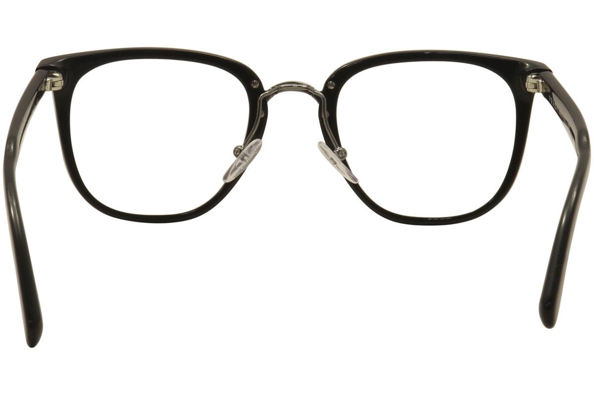 Prada PR10TV - Eyeglasses