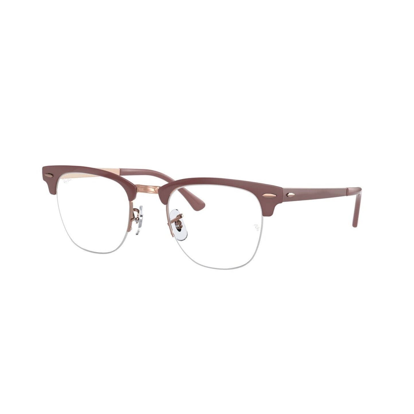 Ray-Ban RH3716VM 2973 - Диоптриски очила