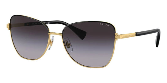 Ralph Lauren RA4146 94578G - Очила за сонце