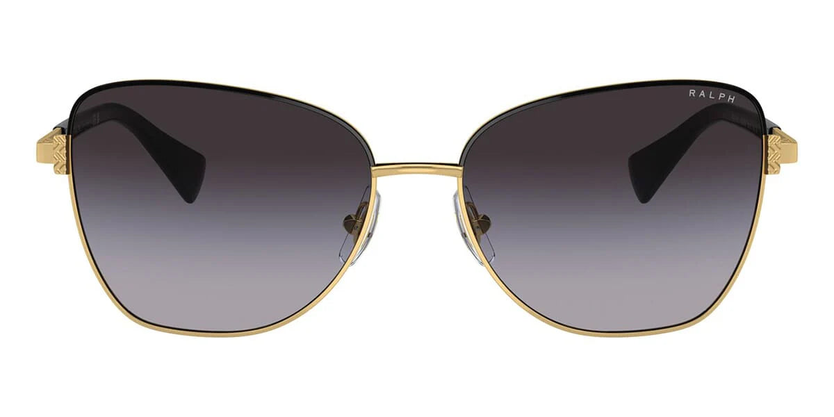 Ralph Lauren RA4146 94578G - Очила за сонце