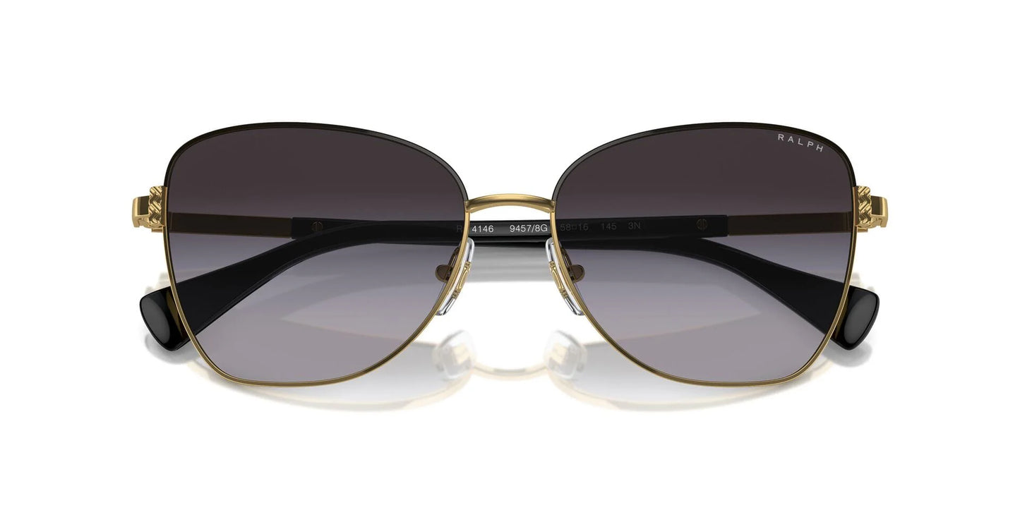 Ralph Lauren RA4146 94578G - Очила за сонце
