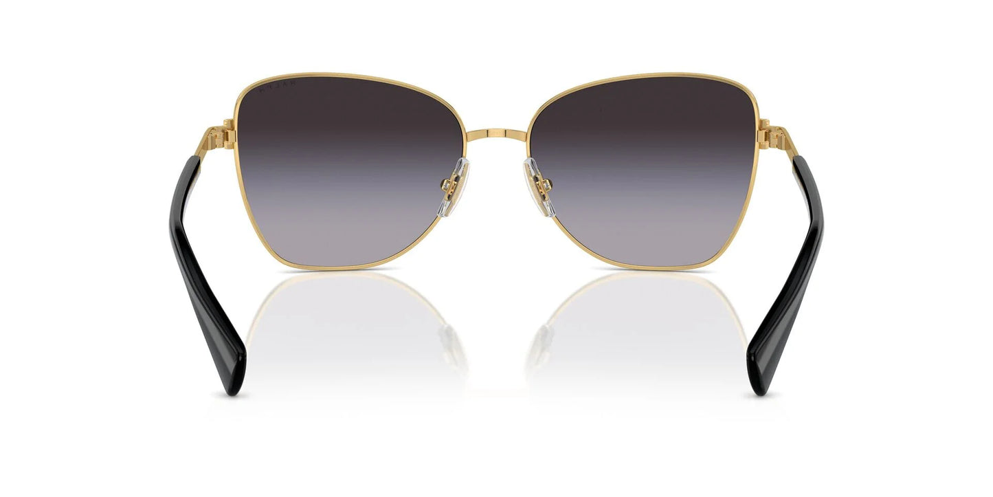 Ralph Lauren RA4146 94578G - Очила за сонце