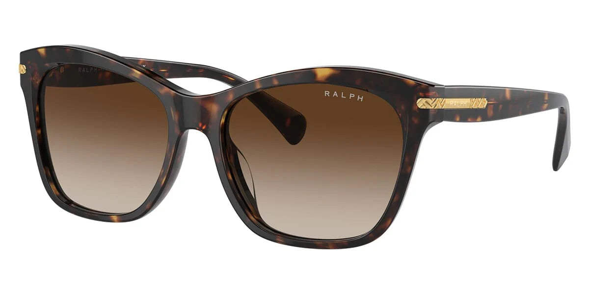 Ralph Lauren RA5310 500313 - Очила за сонце