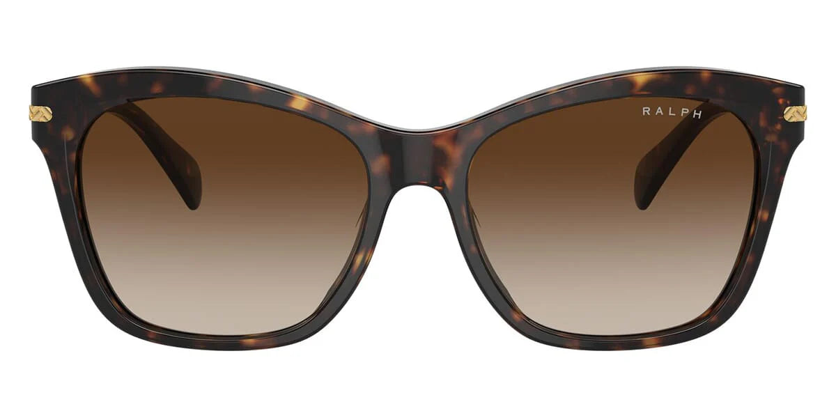 Ralph Lauren RA5310 500313 - Очила за сонце
