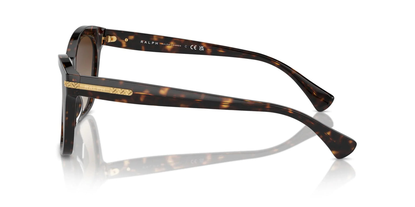 Ralph Lauren RA5310 500313 - Очила за сонце