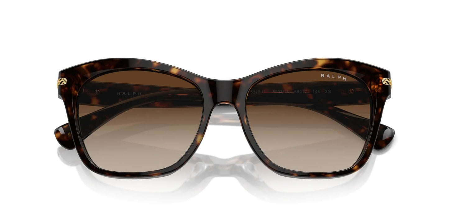 Ralph Lauren RA5310 500313 - Очила за сонце