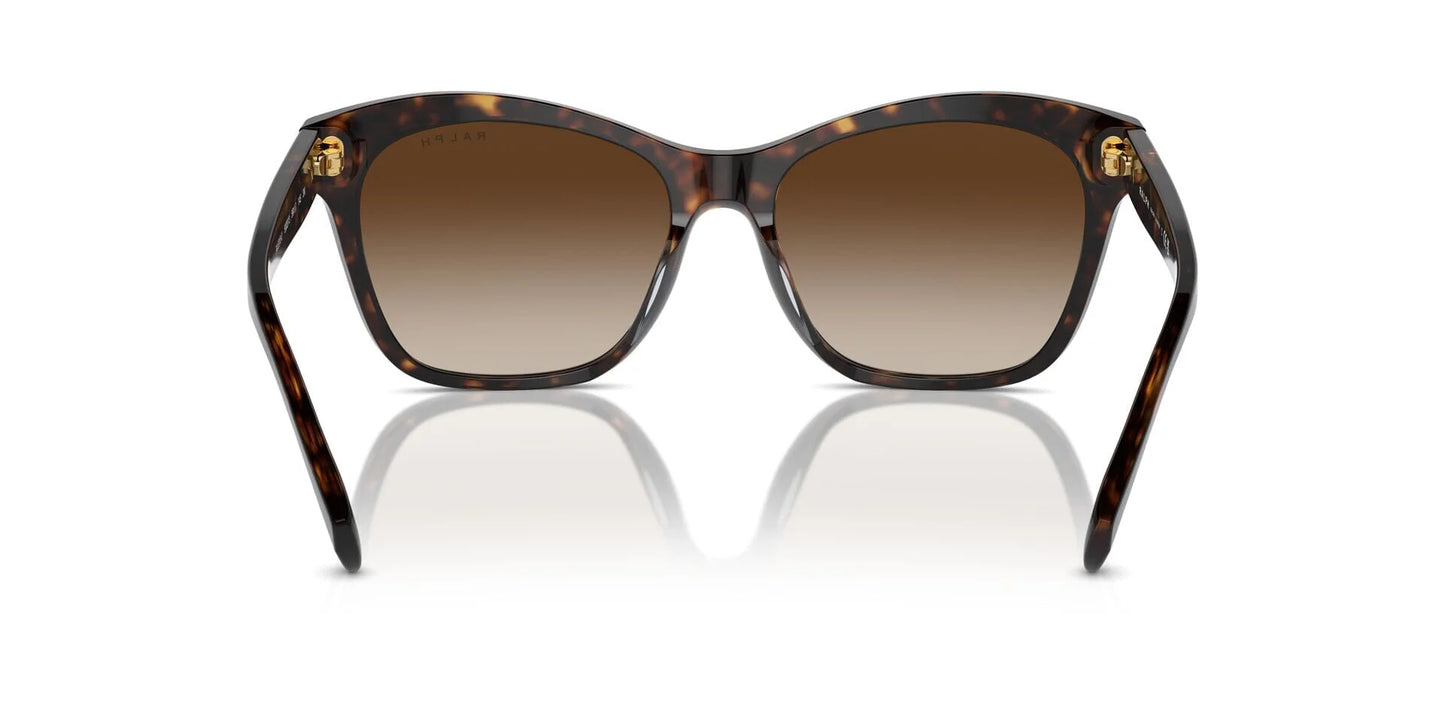 Ralph Lauren RA5310 500313 - Очила за сонце