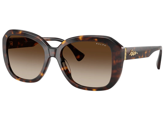 Ralph Lauren RA5312 500313  - Очила за сонце