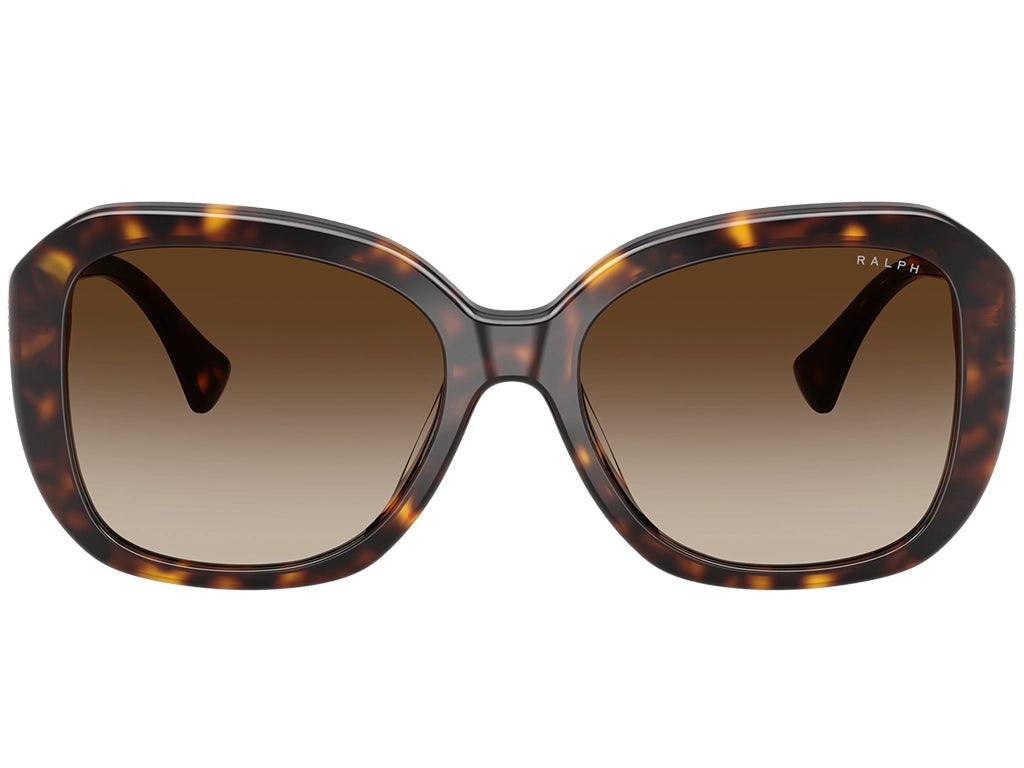 Ralph Lauren RA5312 500313  - Очила за сонце