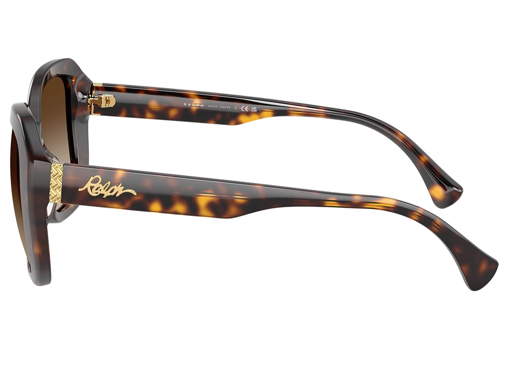 Ralph Lauren RA5312 500313  - Очила за сонце