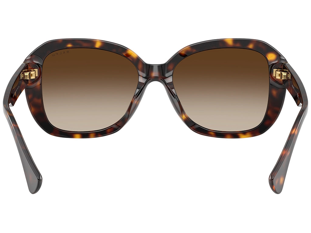 Ralph Lauren RA5312 500313  - Очила за сонце