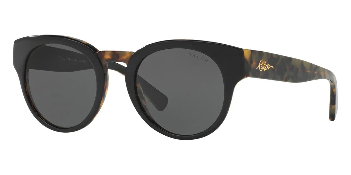 Ralph Lauren RA5227 3164/87 - Очила за сонце