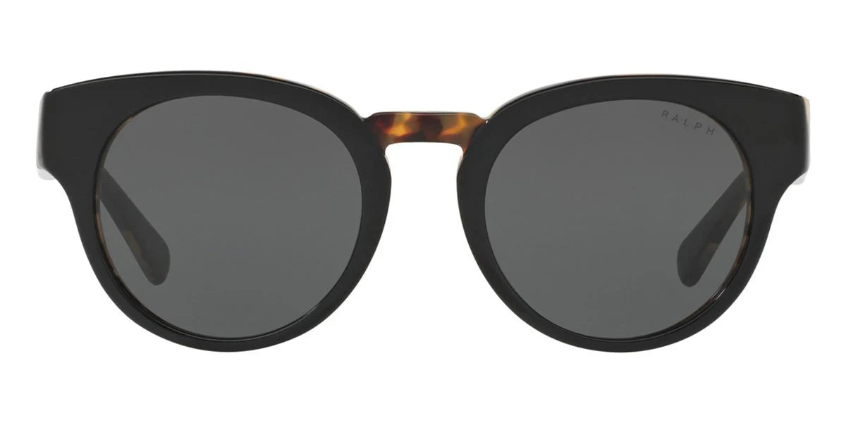 Ralph Lauren RA5227 3164/87 - Очила за сонце