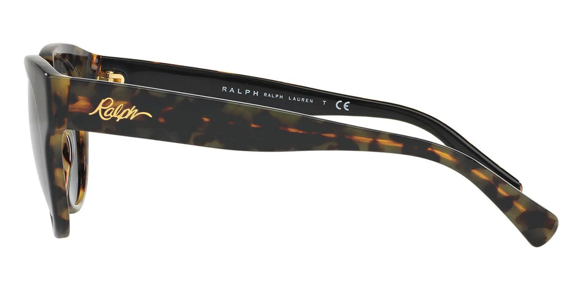 Ralph Lauren RA5227 3164/87 - Очила за сонце